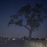 overthinking (Demo) - Single - daniel.mp3