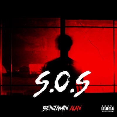 S.O.S - Single