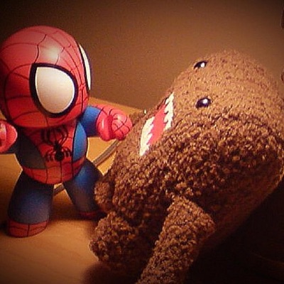 Emo boyz in da club yahh! (feat. NyanMan310) - Single