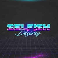 Selfish Desires - Single - 3LNO