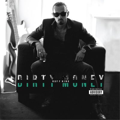 Dirty Money - Single