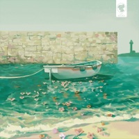 La Hague - EP - Blumen