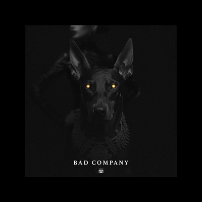 Bad Company - Single