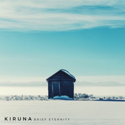 Brief Eternity - Single