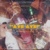 Aye Aye - Single