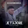 Tout ce dont j'ai besoin
