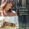 A Tribute To Vern Gosdin - Melonie Cannon