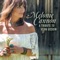 Is It Rainin' At Your House - Melonie Cannon lyrics