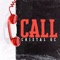 Call - Cristal GC lyrics