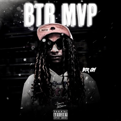 Btr Mvp
