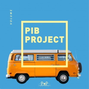 Ride With Me (feat. Kuni & SoundKim)