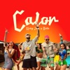 Calor - Single