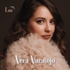 Vera Varatojo - Ouve Lisboa