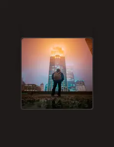 Listen to Aboelezz Beats, watch music videos, read bio, see tour dates & more!