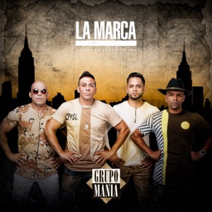La Marca