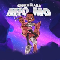 Mio Mo - Single - Oskiiraba