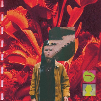 Tab Plaza (90's luv) (feat. Res Lauren) - Single