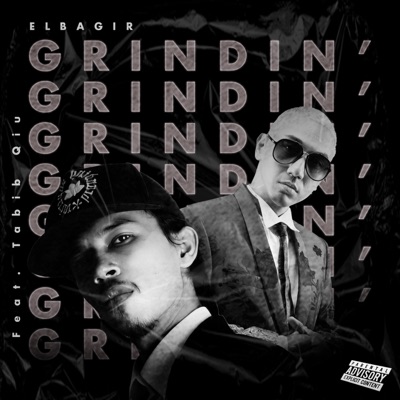 Grindin' - Single