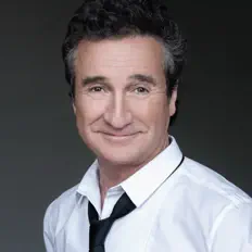 Listen to René Simard, watch music videos, read bio, see tour dates & more!