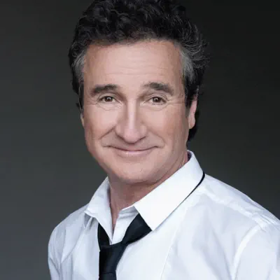 Listen to René Simard, watch music videos, read bio, see tour dates & more!