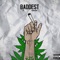 Baddest (feat. DcHunno) - TY lyrics