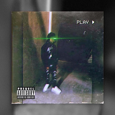 Blixky Blixky - Single