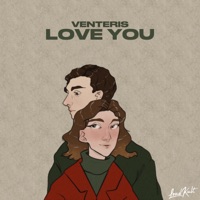 Love You - Single - Venteris