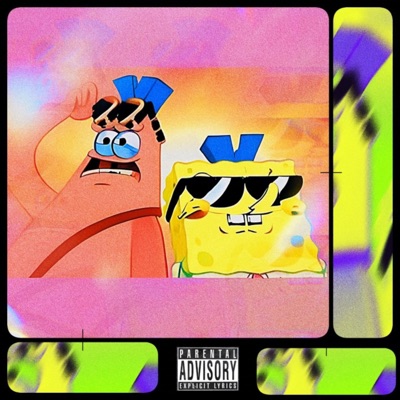 Aim For the Top - Single