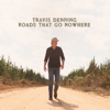 Strawberry Wine And A Cheap Six Pack - Travis Denning