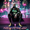 Party In the U.S.A. (Strizzo Exxclusive) - Single