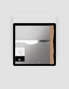 Dengarkan 2HRs, tonton video musik, baca bio, lihat tanggal tur & lainnya!