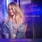 Out Of That Truck - Carrie Underwood lyrics