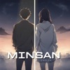 Minsan - Single