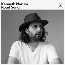 Kenneth Norum - Road Song