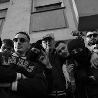 Upravnik - Single - Luka Chombe