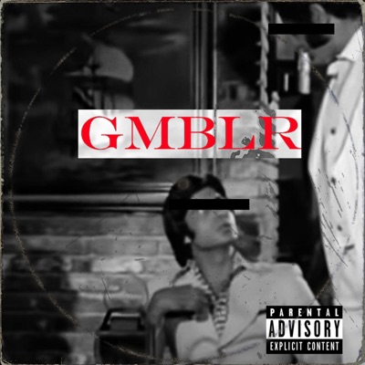 Gmblr