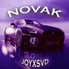 JoyXSVD