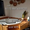 Nicht Mehr - Single
