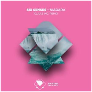 Niagara - Single