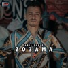 Zo3ama 2 - Single