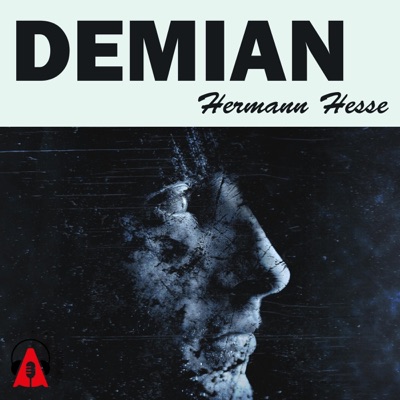 Demian (Unabridged)