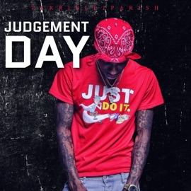 Judgement Day Terrible2Parish