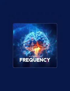 Poslechněte si interpreta Nikola Code, sledujte hudební videa, přečtěte si životopis, podívejte se na data turné a další informace.