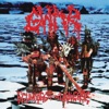 Slaughterama by GWAR