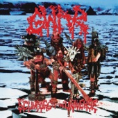 Gwar - Sexecutioner