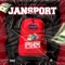 Jansport - PrapaDAT lyrics