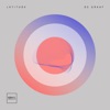 Latitude - Single