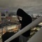 Ballsaks (Jmxri) - fuckrieke lyrics