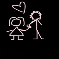 Igotlost (feat. Mysttt) - Single - xobroken