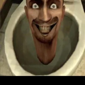 Skibidi Toilet - Single